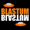 Blastum