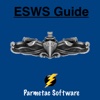 ESWS Guide