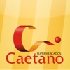 iCaetano