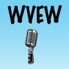 WVEW-FM