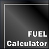 UK Fuel Calc