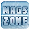 Mags Zone