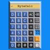 ByteCalc