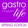GASTROlife SPRING Edition