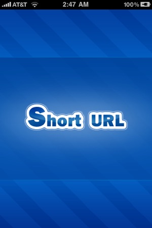 ShortURL Lite(圖1)-速報App