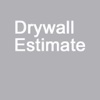 Drywall Estimator