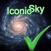 iconicSky