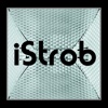 iStrob - Stroboscope de poche