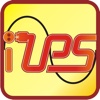 iUPS(PCM)