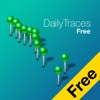 Daily Traces Free