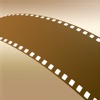 Top 500 Movies