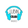 Dub Lubin Radio