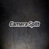Camera Split