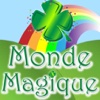 Monde Magique (Gratuit)