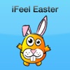 iFeel Easter