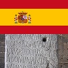 YourWords Spanish Latin Spanish travel and learning dictionary