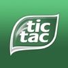 Tic Tac® Shake & Share