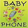 Baby Phone HD Lite