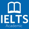 IELTS Ac Reading Practice Test