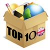 Top100Box - UK