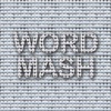 WordMash