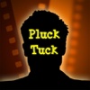 Pluck/Tuck: Sex Mixer