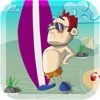 iSurfing USA Game HD