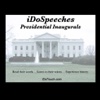 iDoSpeeches ~ Inaugural Edition