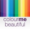 Colour Me Beautiful - My Colours