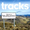 Tracks Cumbria The Adventure Capital