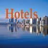 Vancouver Hotels