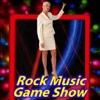 Rock Music Game Show