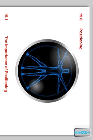 RadNotes – The Most Comprehensive and Handy Radiology Exam Prep app you can find!