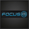 FocusQ