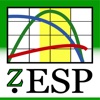 zESP