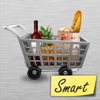 Smart ShoppingList.