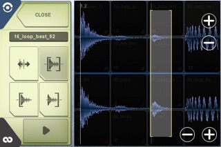 beatmaker 3 for android