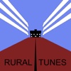 RuralTunes