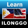 Learn Ilonggo