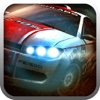 Rally Master Pro 3D