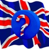 UK Trivia Quiz