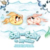 Sal and Sally