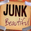 Junk Beautiful