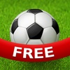 A Soccer Sound Box Free