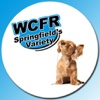 WCFR Radio