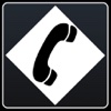 Q-Dialer