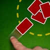 Card Dealer for iPad