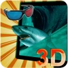 3D Magic Photo Box