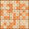 Sudoku Whiz