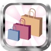 Shopping Tracker "Lite Edition"